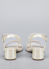 Босоножки Tamaris фото № 4 Казахстан