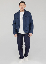 Пиджак Thomas Graf фото № 4 Казахстан