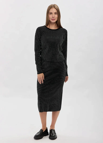 Пуловер Thomas Graf фото № 5 купить