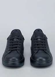 Кеды Ferre фото № 3 недорого