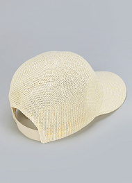 Кепка Loretta Very фото № 3 недорого