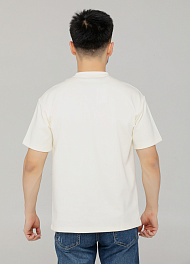 футболка I SEE D.N.M фото № 3 недорого