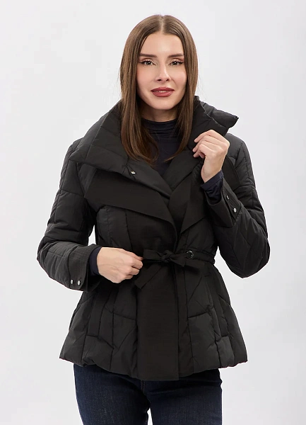 Куртка Loretta Very фото № 3 недорого