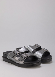 Пантолеты Imac фото № 2 цена