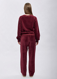 SPORT свитшот Thomas Graf фото № 4 Казахстан