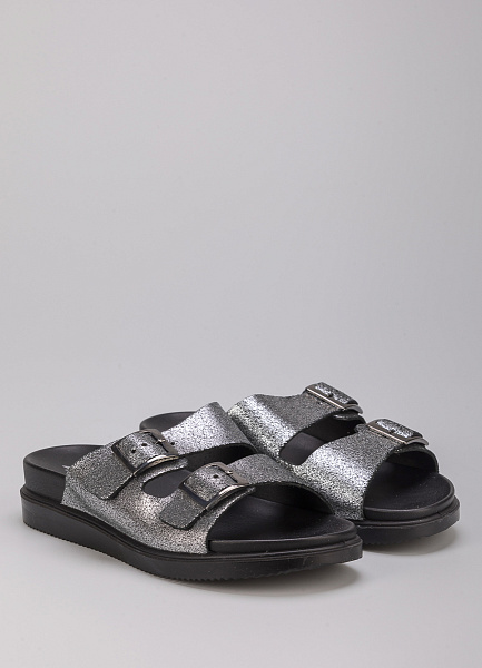 Пантолеты Imac фото № 2 цена