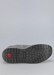 Кроссовки Imac фото № 5 купить