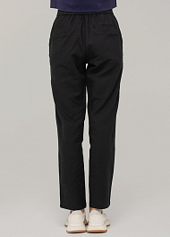 Брюки Thomas Graf фото № 4 Казахстан