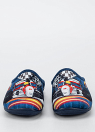 Тапочки Relax фото № 3 недорого