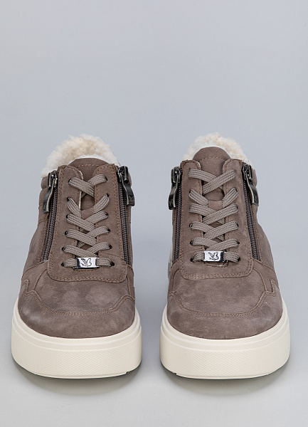 Кеды Caprice фото № 3 недорого