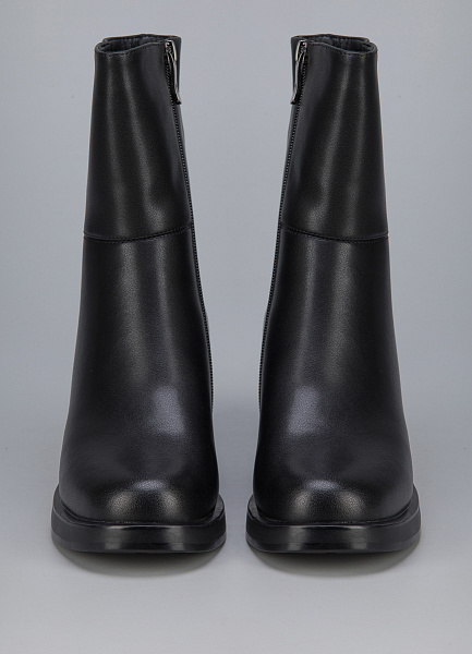 Ботинки Franco Manatti фото № 3 недорого