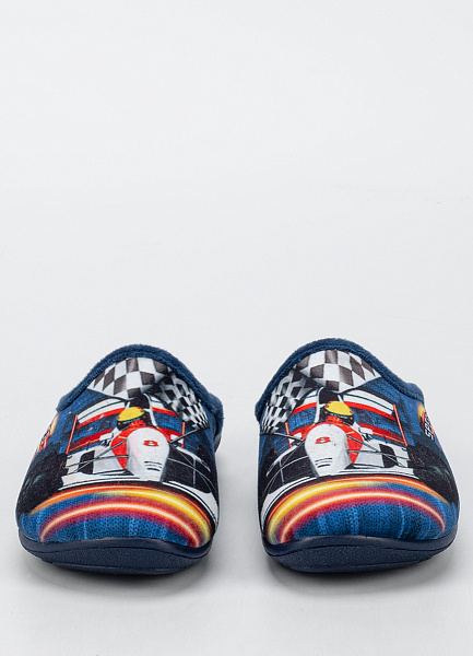 Тапочки Relax фото № 3 недорого