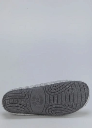 Тапочки Alberola фото № 5 купить