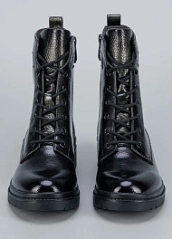 Ботинки Tamaris фото № 3 недорого