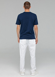 Футболка Thomas Graf фото № 4 Казахстан