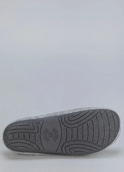 Тапочки Alberola фото № 5 купить