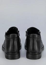 Сапоги Thomas Graf фото № 4 Казахстан