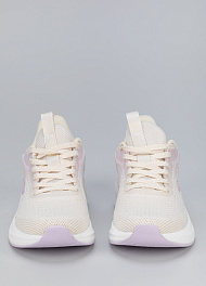 Кроссовки Franco Manatti фото № 3 недорого