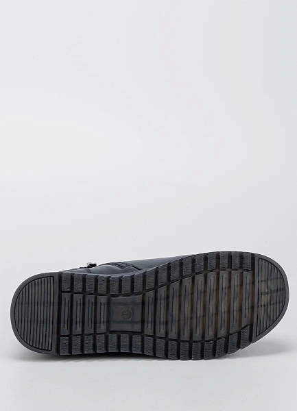 Ботинки Finn Line фото № 6 онлайн