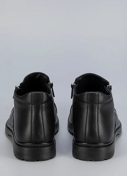 Сапоги Thomas Graf фото № 4 Казахстан