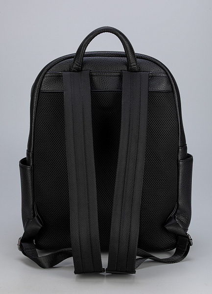 Рюкзак Thomas Graf фото № 3 недорого