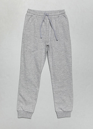 SPORT брюки Thomas Graf фото № 1 интернет-магазин