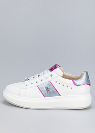 Кеды Keys фото № 1 интернет-магазин