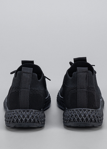 Кроссовки Franco Manatti фото № 4 Казахстан