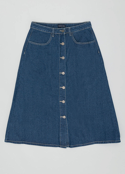 Юбка Thomas Graf фото № 1 интернет-магазин