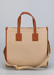 Сумка Franco Manatti фото № 3 недорого