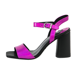 Босоножки Loretta Very фото № 1 интернет-магазин