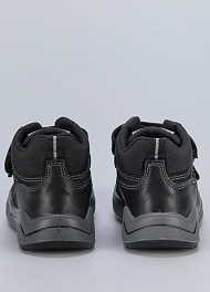 Ботинки Imac фото № 4 Казахстан