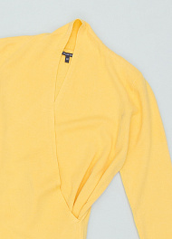 Пуловер Thomas Graf фото № 3 недорого