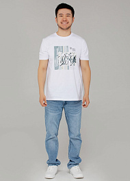 Футболка Thomas Graf фото № 4 Казахстан