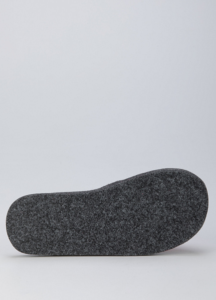 Тапочки Pool фото № 5 купить