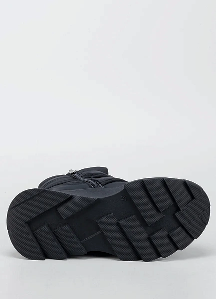 Дутыши Franco Manatti фото № 6 онлайн