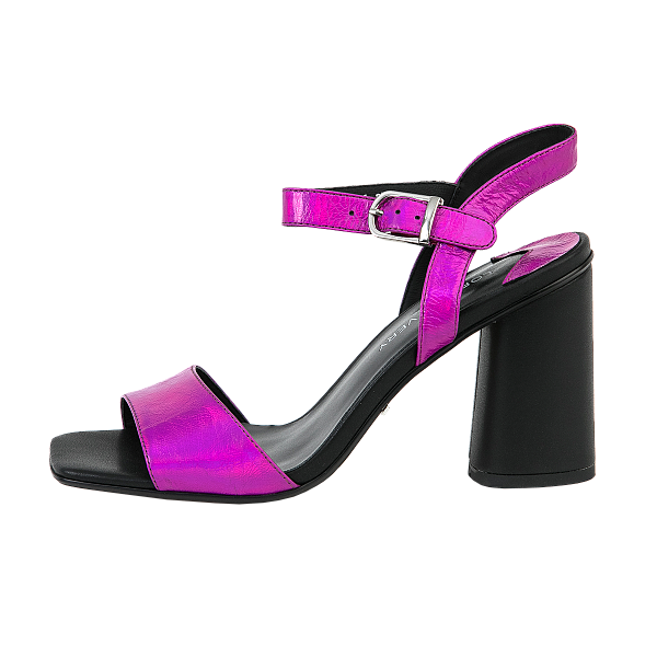 Босоножки Loretta Very фото № 1 интернет-магазин