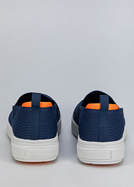 Слипоны Mattini фото № 4 Казахстан