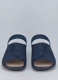 Тапочки Alberola фото № 3 недорого