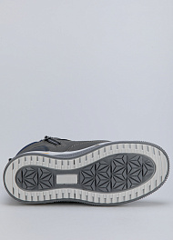 Ботинки Thomas Graf фото № 5 купить