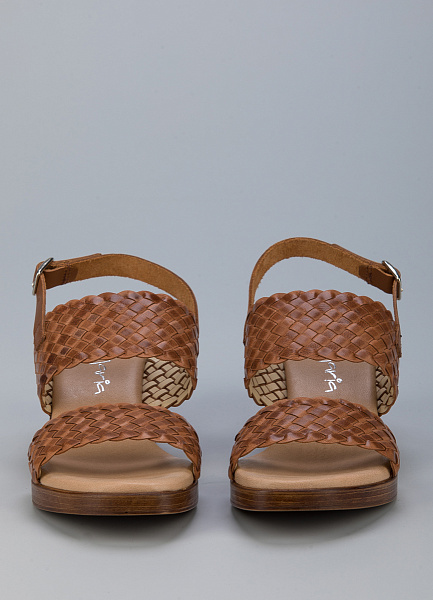 Босоножки Mar Maria фото № 3 недорого