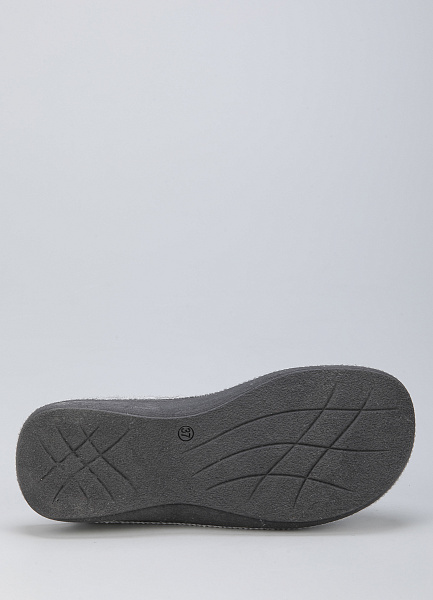 Тапочки Salvi фото № 5 купить