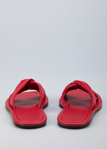 Пантолеты Franco Manatti фото № 4 Казахстан