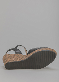 Босоножки Caprice фото № 5 купить