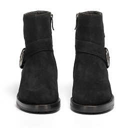 Ботинки Loretta Very фото № 2 цена