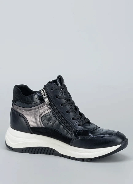 Кроссовки Caprice фото № 5 купить