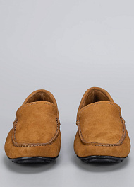 Мокасины Andacco фото № 3 недорого