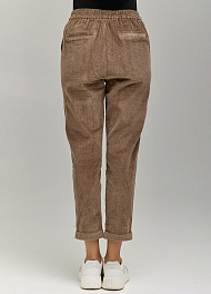 Брюки Thomas Graf фото № 3 недорого