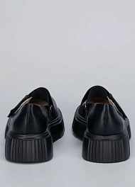 Туфли KEDDO фото № 4 Казахстан