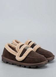 Угги Finn Line фото № 2 цена